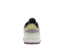 Load image into Gallery viewer, Nike Dunk Low Union Passport Pack &quot;Court Purple&quot;
