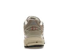 Load image into Gallery viewer, New Balance 1906R Beige Cream

