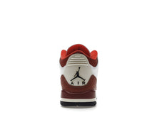 Load image into Gallery viewer, Air Jordan Retro 3 SE Dunk on Mars (GS)
