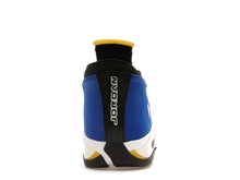 Load image into Gallery viewer, Jordan 14 Retro Low Laney (2015)
