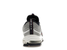 Load image into Gallery viewer, Nike Air Max 97 Puerto Rico
