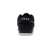 Load image into Gallery viewer, Nike SB Dunk Low &quot;Gnarhunters&quot;
