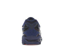 Load image into Gallery viewer, ASICS Gel-Kayano 14 8ON8 Indigo Blue
