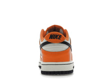 Load image into Gallery viewer, Nike Dunk Low Halloween (2022) (GS)
