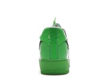 Load image into Gallery viewer, Nike Air Force 1 Low Off-White Light Green Spark
