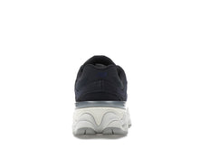 Load image into Gallery viewer, New Balance 9060 &#39;Eclipse Navy&#39;(GS)
