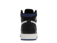 Load image into Gallery viewer, Air Jordan Retro 1 &quot;Royal Toe&quot; GS
