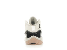 Load image into Gallery viewer, Air Jordan Retro 11 Neapolitan (TD)
