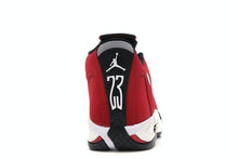 Load image into Gallery viewer, Air Jordan Retro 14 &quot;Gym Red Toro&quot;
