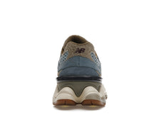 Load image into Gallery viewer, New Balance 9060 Bodega Age of Discovery

