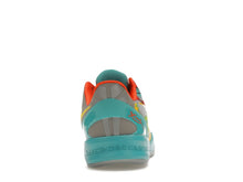 Load image into Gallery viewer, Nike Kobe 8 Protro Venice Beach (2024) (GS)
