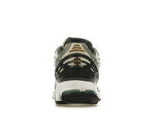 Load image into Gallery viewer, New Balance 1906R Aime Leon Dore Jade
