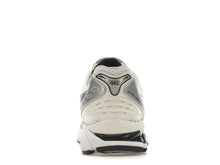 Load image into Gallery viewer, ASICS Gel-Kayano 14 White Midnight (Women&#39;s)

