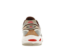 Load image into Gallery viewer, ASICS GT-2160 Above The Clouds Chocolate Brown
