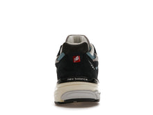 Load image into Gallery viewer, New Balance 990v3 MiUSA Teddy Santis Navy Castlerock

