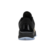 Load image into Gallery viewer, Nike Kobe 5 Protro Year of the Mamba Eggplant
