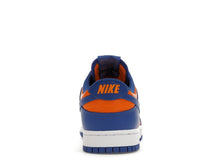 Load image into Gallery viewer, Nike Dunk Low Knick
