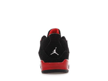 Load image into Gallery viewer, Air Jordan Retro 4 &quot;Red Thunder&quot; (TD)
