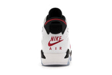 Load image into Gallery viewer, Air Jordan Retro 6 &quot;Carmine&quot; (GS) (2021)
