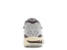 Load image into Gallery viewer, ASICS Gel-Kayano 14 Mauve Grey Cream
