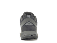 Load image into Gallery viewer, New Balance 2002R Grey Pocket
