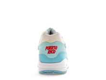 Load image into Gallery viewer, Nike Air Max 1 ‘Puerto Rico Day - Blue Gale

