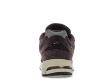 Load image into Gallery viewer, New Balance 2002R Dark Grape
