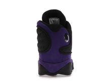 Load image into Gallery viewer, Air Jordan Retro 13 &quot;Court purple&quot; (GS)
