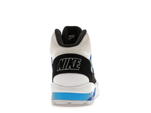 Load image into Gallery viewer, Nike Air Trainer SC High Royals
