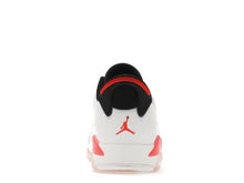 Load image into Gallery viewer, Air Jordan Retro 6 Low &quot;Atmosphere&quot; (GS)

