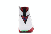 Load image into Gallery viewer, Air Jordan Retro 7 &quot;Hare&quot;
