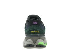 Load image into Gallery viewer, New Balance 9060 Nightwatch
