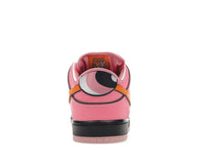 Load image into Gallery viewer, Nike SB Dunk Low The Powerpuff Girls Blossom
