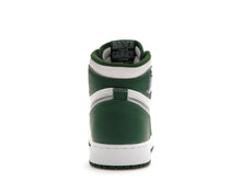 Load image into Gallery viewer, Air Jordan Retro 1 High OG Gorge Green (GS)
