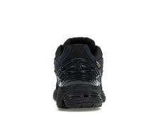 Load image into Gallery viewer, New Balance 1906 "Cordura Outerspace"
