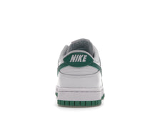 Load image into Gallery viewer, Nike Dunk Low White Green Noise (W)
