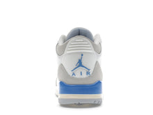 Load image into Gallery viewer, Jordan 3 Retro Lucky Shorts
