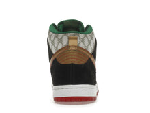 Load image into Gallery viewer, Nike Dunk High SB Black Sheep &quot;Paid in Full&quot;
