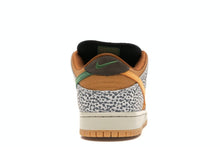 Load image into Gallery viewer, Nike SB Dunk Low &quot;Safari&quot;
