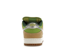 Load image into Gallery viewer, Nike SB Dunk Low Escargot
