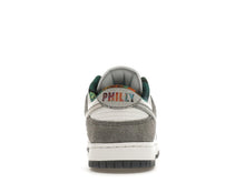 Load image into Gallery viewer, Nike Dunk Low Retro Premium Philly
