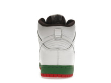 Load image into Gallery viewer, Nike Dunk SB High &quot;Cali&quot; 2014
