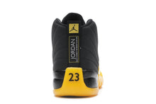 Load image into Gallery viewer, Air Jordan Retro 12 &quot;University Gold&quot;
