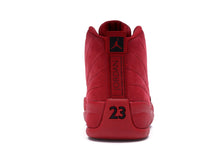 Load image into Gallery viewer, Air Jordan Retro 12 &quot;Gym Red&quot; (2018)
