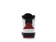 Load image into Gallery viewer, Air Jordan Retro 2 OG Chicago (2022) (PS)
