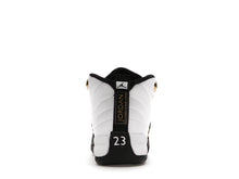 Load image into Gallery viewer, Air Jordan Retro 12 &quot;Royalty Taxi&quot; (GS)
