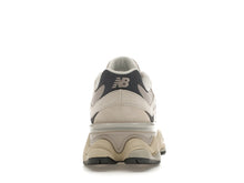 Load image into Gallery viewer, New Balance 9060 Moonrock Linen
