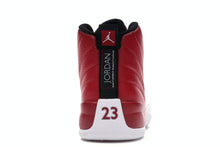 Load image into Gallery viewer, Air Jordan Retro 12 &quot;Gym Red&quot; (2016)
