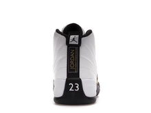 Load image into Gallery viewer, Air Jordan Retro 12 &quot;Royalty Taxi&quot;
