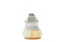 Load image into Gallery viewer, Adidas Yeezy Boost 350 V2 Yeshaya (Reflective)
